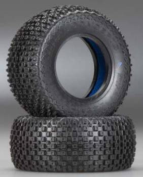 JConcept Choppers Blue SCT 3.0 x 2.2 (2)