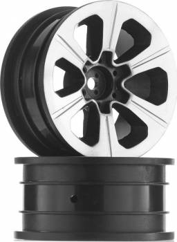 3373B HUSTLE 1.9" VATERRA ASCN