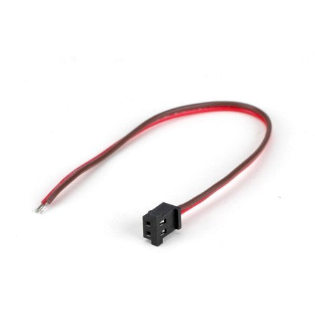 JR Battery Lead w/Wire:B954