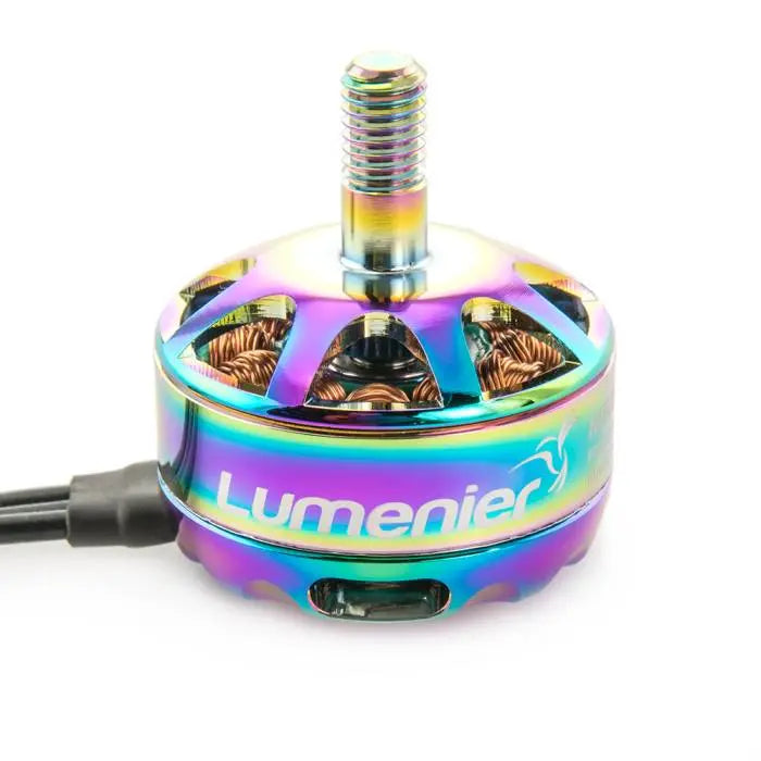 Lumenier MB2206-9 2450KV Freybott Motor