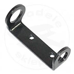 2274 Team Associated Brake Bracket NTC3