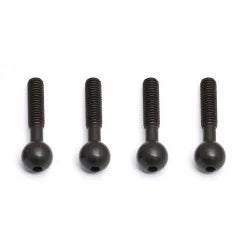 2246 Team Associated Suspension Pivot Balls NTC3 (4)