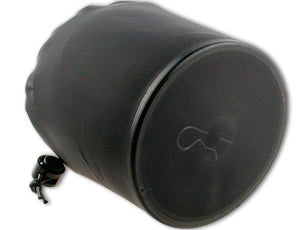 Outer Saver BAJA 5B/SC
