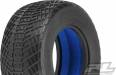 Positron SC 2.2 /3.0 MC (Clay) Tires (2) SC Trucks By PRO-LINE (PROLINE