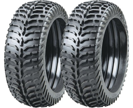 PROLINE 9015-01 1/8 Dirty Harry M2