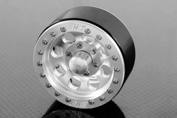 RC4WD Mickey Thompson Classic Lock 1.9" Single Internal
