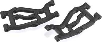 RPM 70472 Front A-Arms Exo Buggy