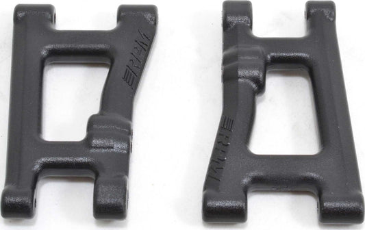 RPM 70862 Front/Rear A-arms - Latrax PreRunner/Teton/SST