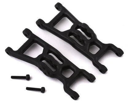 RPM 72082 Heavy Duty Front A-arms for the Losi Mini-T 2.0 & Mini-B