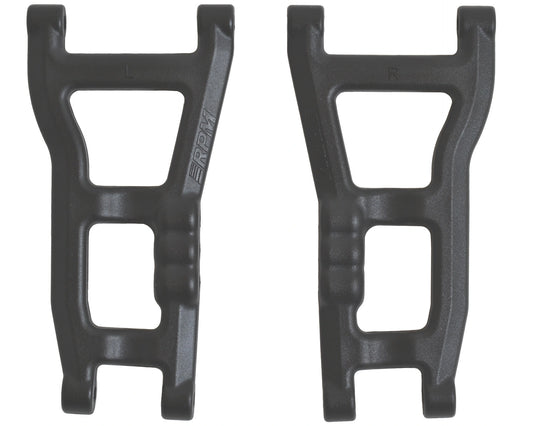 RPM 73652 Rear A-Arms for Traxxas Nitro Slash 2WD