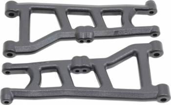 RPM 80762 Front A-arms ARRMA Typhon 4x4 3S BLX