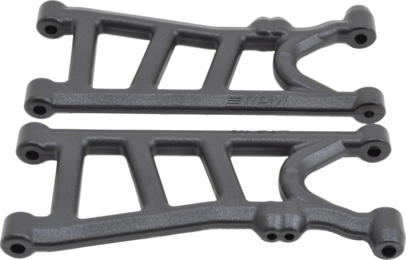 RPM 80842 Rear A-arms ARRMA Typhon 4x4 3S BLX