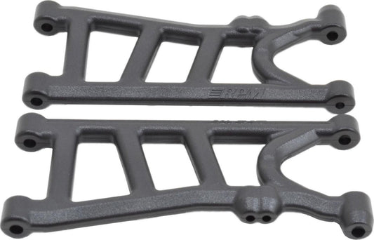 RPM 80842 Rear A-arms ARRMA Typhon 4x4 3S BLX
