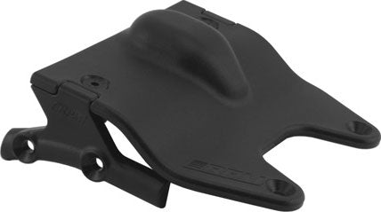 RPM 81102 Roof Guard Baja 5B