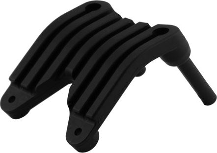 RPM 81992 Re Skid Plate Baja 5B/5T
