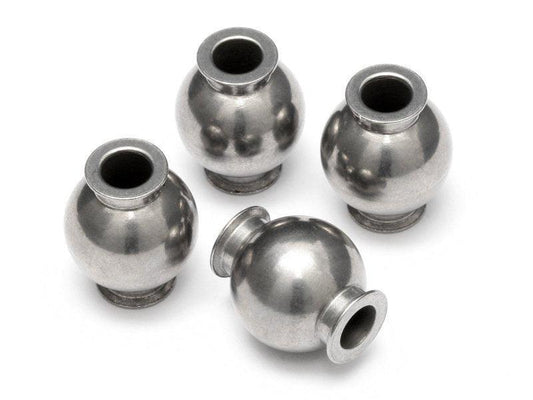 HPI BALL 14X17MM BAJA (4)
