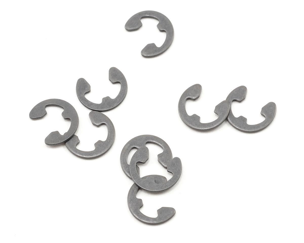 HPI E-Clip E5mm Proceed E-Savage (10)