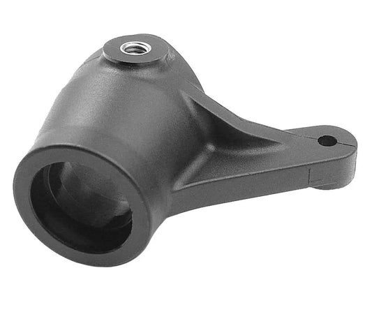 35 2260 XRAY Steering Block (Left)