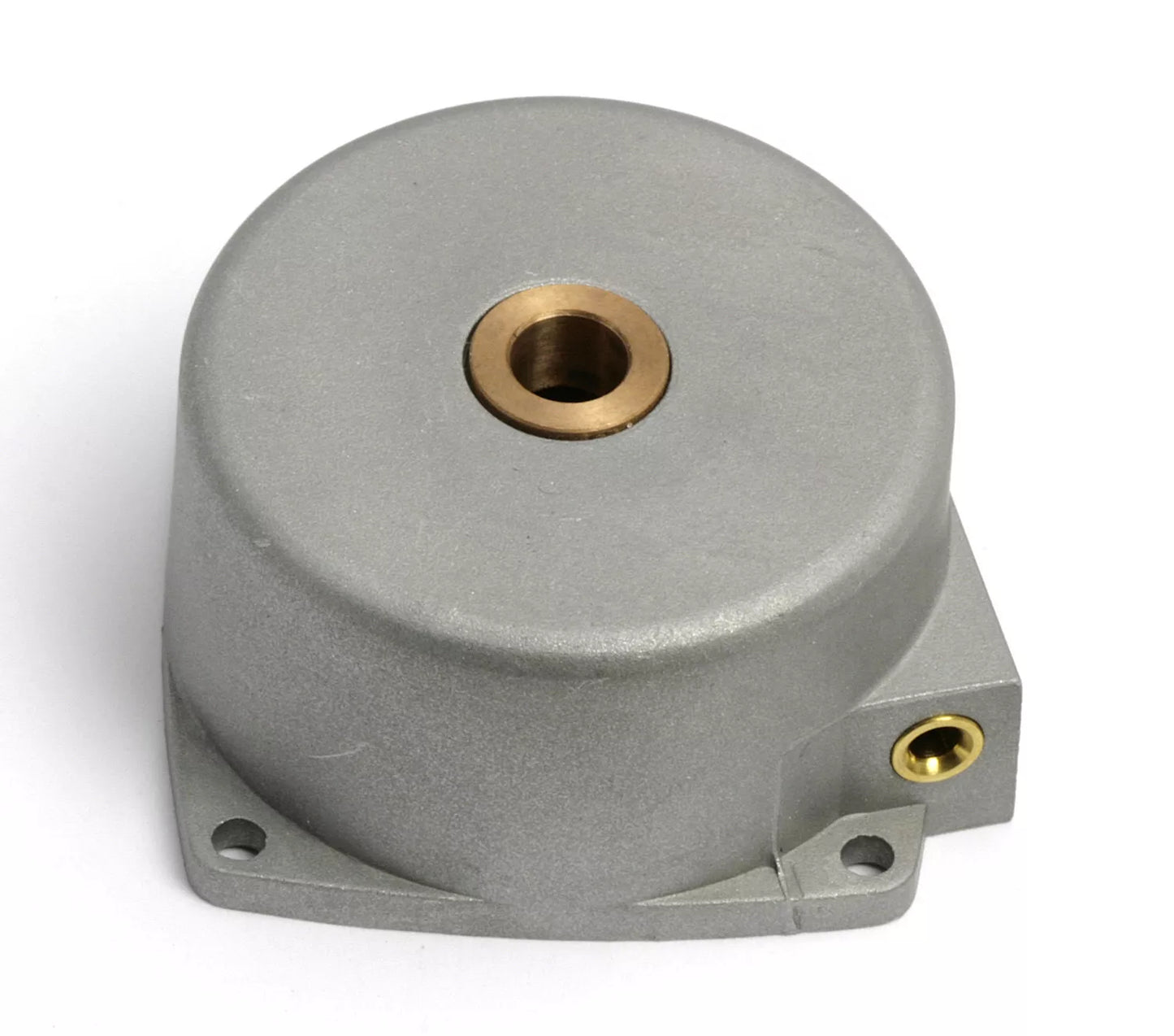 25343 Team Associated Pull Start Cover AE .21