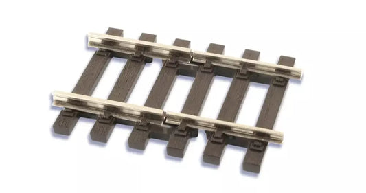 Peco SL-116 Code 83 to 100 Transition Track -- pkg(4)