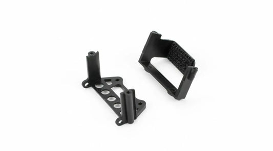 Eflite MD 520N Battery Mount Set: BCX3