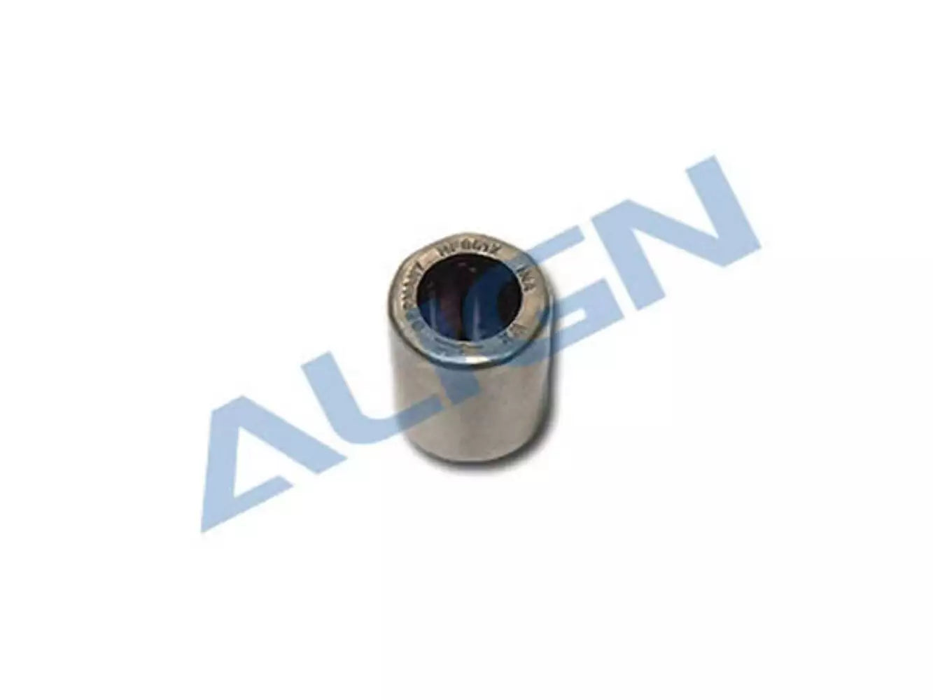 Align HS1229 T-Rex 450 One Way Bearing