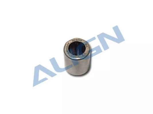 Align HS1229 T-Rex 450 One Way Bearing