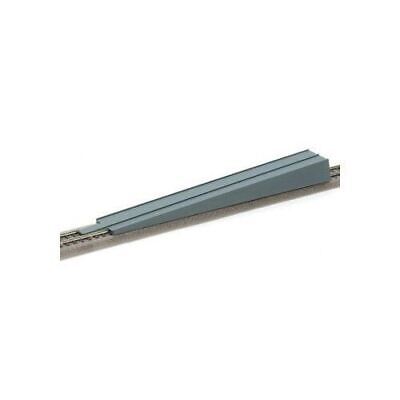 Peco SL-337 Re-Railer for Code 55 & Code 80 Track - N gauge