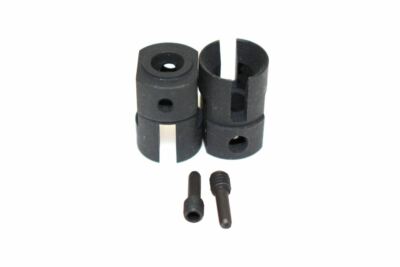 HPI CUP JOINT 6X13X20 SAVAGE (2)