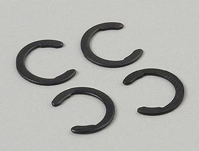 HPI C-Clip 8mm Savage 21 (4)