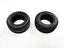 Tamiya 50449 Front Tire 06/81 (2)