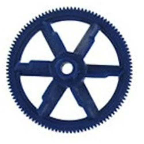 Align HS1220T-84 T-Rex 450 Autorotation Tail Drive Gear
