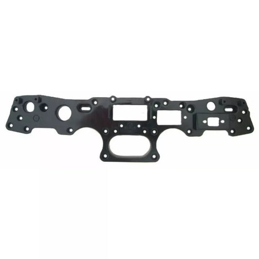 Tamiya 0445718 RC Chassis: 58231 58514