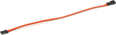 Spektrum Heavy-Duty Servo Extension 9"