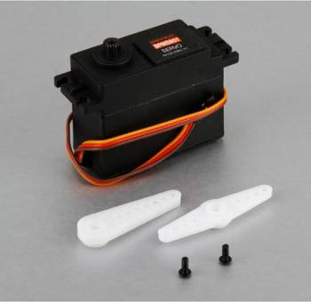 S901 Servo - 30kg-cm/416oz-in (for DBXL)