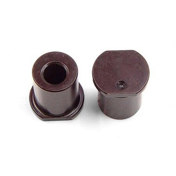 35 2171 XRAY Steel Eccentric Bushing 1 deg. (2)