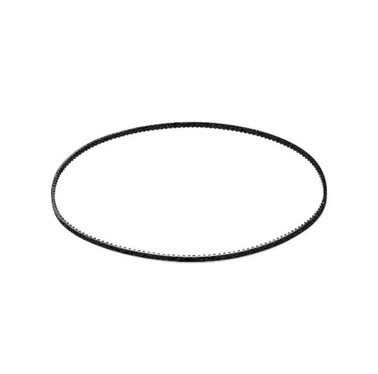 Tamiya 53463 Ta04 Low Friction Front Drive Belt Ta04