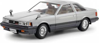 1/24 Toyota Soarer 2000VR Turbo