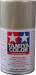 TS-88 Spray Lacquer Titanium Silver 3oz By TAMIYA