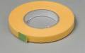 Masking Tape Refill 6mm By TAMIYA