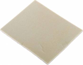 Tamiya Sanding Sponge Sheet 400