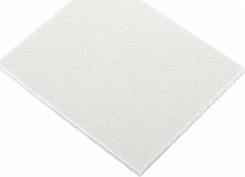 Tamiya Sanding Sponge Sheet 180