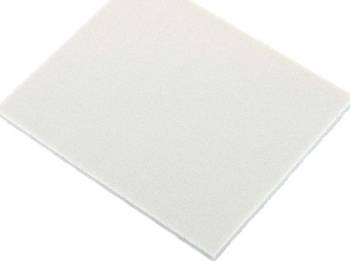 Tamiya Sanding Sponge Sheet 320