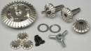 Tamiya 9415843 Differential Gear Bag 43501