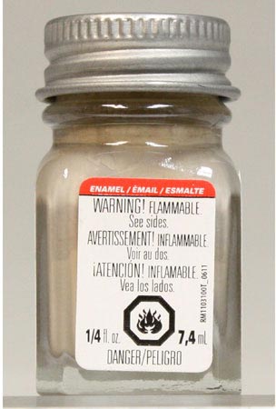 1118 sand Beige 1/4 oz