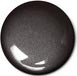 Testors 1254 3oz Spray Black Metallic