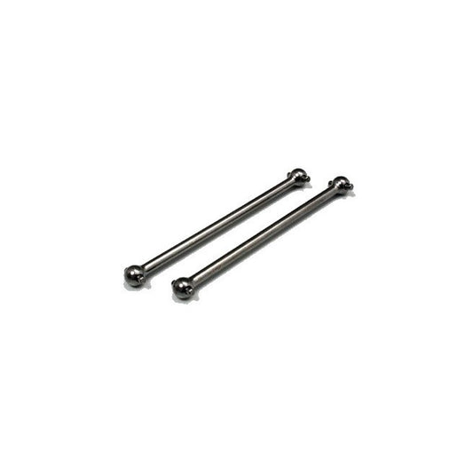 Tamiya 50625 Drive Shaft 02 TGX