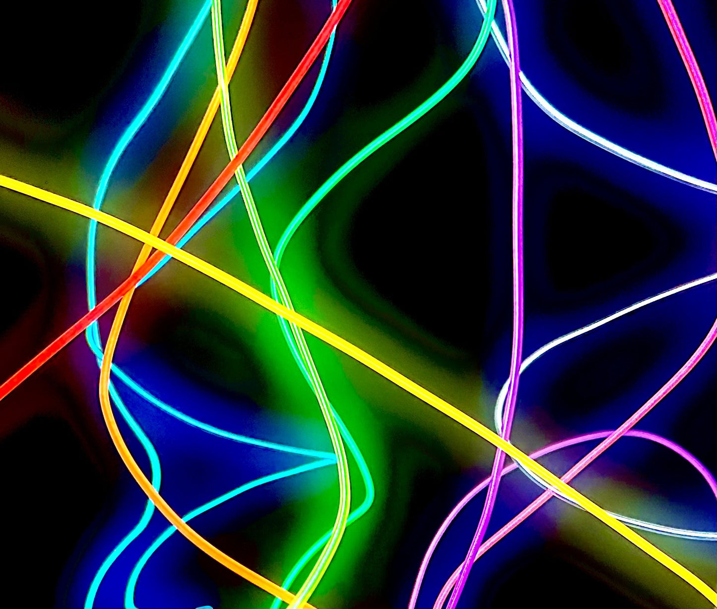 EL Wire