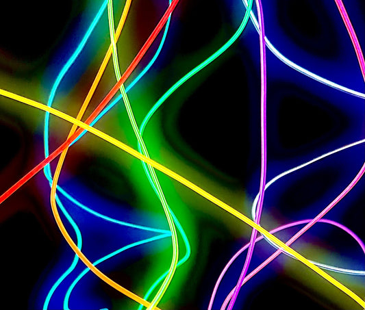 EL Wire