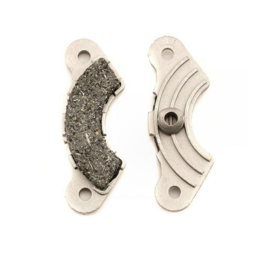 Traxxas Nitro 5365 Brake Pad Set Revo